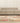 Vintage Turkish Area Rug 6x9 ft — Mixcolor Patchwork (No. 46522)