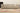 Vintage Turkish Area Rug 6x9 ft — Mixcolor Patchwork (No. 46522)