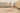 Vintage Turkish Area Rug 6x9 ft — Mixcolor Patchwork (No. 46522)