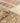 Vintage Turkish Area Rug 6x9 ft — Mixcolor Patchwork (No. 46522)