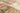 Vintage Turkish Area Rug 6x9 ft — Mixcolor Patchwork (No. 46522)