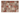 Vintage Turkish Area Rug 6x9 ft — Mixcolor Patchwork (No. 46522)