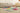 Vintage Turkish Area Rug 6x9 ft — Mixcolor Patchwork (No. 46524)