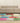 Vintage Turkish Area Rug 6x9 ft — Mixcolor Patchwork (No. 46524)