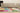 Vintage Turkish Area Rug 6x9 ft — Mixcolor Patchwork (No. 46524)