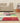 Vintage Turkish Area Rug 6x9 ft — Mixcolor Patchwork (No. 46524)