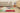 Vintage Turkish Area Rug 6x9 ft — Mixcolor Patchwork (No. 46524)