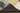 Vintage Turkish Area Rug 6x9 ft — Mixcolor Patchwork (No. 46524)