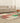 Vintage Turkish Area Rug 6x9 ft — Mixcolor Patchwork (No. 46525)