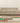 Vintage Turkish Area Rug 6x9 ft — Mixcolor Patchwork (No. 46525)