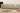 Vintage Turkish Area Rug 6x9 ft — Mixcolor Patchwork (No. 46525)