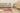 Vintage Turkish Area Rug 6x9 ft — Mixcolor Patchwork (No. 46525)