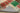 Vintage Turkish Area Rug 6x9 ft — Mixcolor Patchwork (No. 46525)
