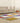 Vintage Turkish Area Rug 6x10 ft — Mixcolor Patchwork (No. 46526)