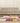 Vintage Turkish Area Rug 6x10 ft — Mixcolor Patchwork (No. 46526)