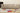 Vintage Turkish Area Rug 6x10 ft — Mixcolor Patchwork (No. 46526)