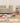 Vintage Turkish Area Rug 6x10 ft — Mixcolor Patchwork (No. 46526)