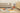 Vintage Turkish Area Rug 6x10 ft — Mixcolor Patchwork (No. 46526)