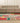 Vintage Turkish Area Rug 6x10 ft — Mixcolor Patchwork