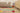 Vintage Turkish Area Rug 6x10 ft — Mixcolor Patchwork