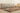 Vintage Turkish Area Rug 6x9 ft — Mixcolor Patchwork (No. 46529)