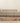 Vintage Turkish Area Rug 6x9 ft — Mixcolor Patchwork (No. 46529)