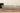 Vintage Turkish Area Rug 6x9 ft — Mixcolor Patchwork (No. 46529)