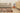 Vintage Turkish Area Rug 6x9 ft — Mixcolor Patchwork (No. 46529)