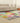 Vintage Turkish Area Rug 6x9 ft — Mixcolor Patchwork (No. 46530)