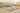 Vintage Turkish Area Rug 6x9 ft — Mixcolor Patchwork (No. 46530)