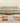 Vintage Turkish Area Rug 6x9 ft — Mixcolor Patchwork (No. 46530)