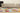 Vintage Turkish Area Rug 6x9 ft — Mixcolor Patchwork (No. 46530)