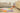 Vintage Turkish Area Rug 6x9 ft — Mixcolor Patchwork (No. 46530)