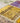 Vintage Turkish Area Rug 6x9 ft — Mixcolor Patchwork (No. 46530)