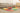 Vintage Turkish Area Rug 6x9 ft — Mixcolor Patchwork (No. 46531)