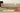 Vintage Turkish Area Rug 6x9 ft — Mixcolor Patchwork (No. 46531)