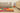 Vintage Turkish Area Rug 6x9 ft — Mixcolor Patchwork (No. 46531)