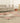 Vintage Turkish Area Rug 6x9 ft — Mixcolor Patchwork (No. 46532)