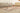 Vintage Turkish Area Rug 6x9 ft — Mixcolor Patchwork (No. 46532)