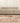 Vintage Turkish Area Rug 6x9 ft — Mixcolor Patchwork (No. 46532)