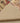 Vintage Turkish Area Rug 6x9 ft — Mixcolor Patchwork (No. 46532)
