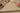 Vintage Turkish Area Rug 6x9 ft — Mixcolor Patchwork (No. 46532)