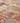 Vintage Turkish Area Rug 6x9 ft — Mixcolor Patchwork (No. 46532)