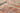 Vintage Turkish Area Rug 6x9 ft — Mixcolor Patchwork (No. 46532)