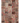 Vintage Turkish Area Rug 6x9 ft — Mixcolor Patchwork (No. 46532)
