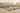 Vintage Turkish Area Rug 6x9 ft — Mixcolor Patchwork (No. 46533)