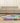 Vintage Turkish Area Rug 6x9 ft — Mixcolor Patchwork (No. 46533)