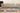 Vintage Turkish Area Rug 6x9 ft — Mixcolor Patchwork (No. 46533)