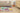Vintage Turkish Area Rug 6x9 ft — Mixcolor Patchwork (No. 46533)