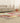 Vintage Turkish Area Rug 6x9 ft — Mixcolor Patchwork (No. 46536)